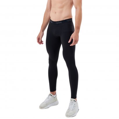 กางเกงรัดกล้ามเนื้อ รุ่น PRO   ขายาว